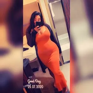 Silena G OnlyFans Leaked Free Thumbnail Picture - #4dT8jxXpW6