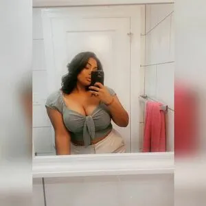 Silena G OnlyFans Leaked Free Thumbnail Picture - #5FkH5HGLSB