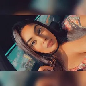 Silena G OnlyFans Leaked Free Thumbnail Picture - #7lIX9ecGtI