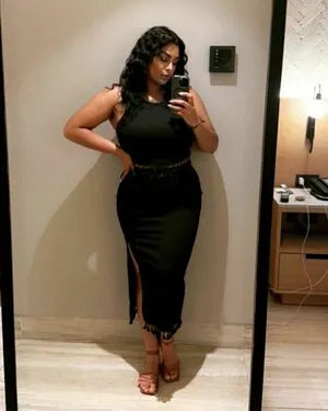 Silena G OnlyFans Leaked Free Thumbnail Picture - #7vxrRngliw