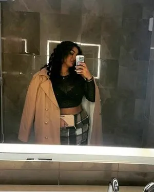 Silena G OnlyFans Leaked Free Thumbnail Picture - #8EEVFKYnmB
