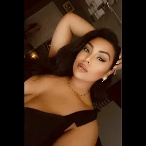 Silena G OnlyFans Leaked Free Thumbnail Picture - #BHJj3KHsmZ