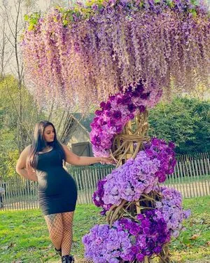 Silena G OnlyFans Leaked Free Thumbnail Picture - #EROSmE2Jxu