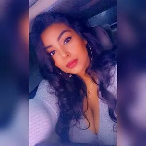 Silena G OnlyFans Leaked Free Thumbnail Picture - #FZgv4PUxGP