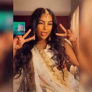Silena G OnlyFans Leaked Free Thumbnail Picture - #Kq2ltgRiQ2