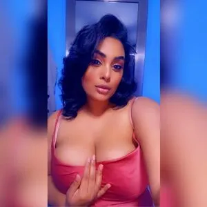 Silena G OnlyFans Leaked Free Thumbnail Picture - #Mh3dPKM3PL