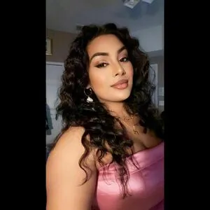 Silena G OnlyFans Leaked Free Thumbnail Picture - #OPAFuZOk69