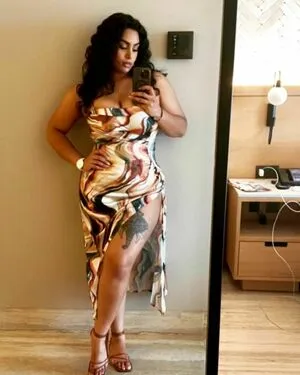 Silena G OnlyFans Leaked Free Thumbnail Picture - #PKOaSkuRp2