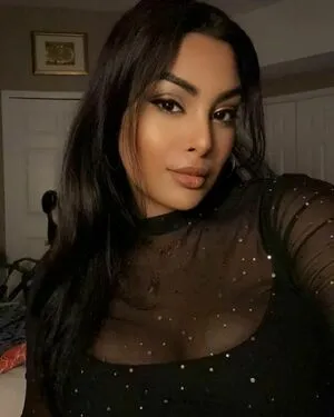 Silena G OnlyFans Leaked Free Thumbnail Picture - #QJwhMrNtxC