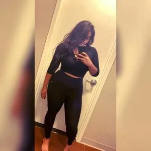 Silena G OnlyFans Leaked Free Thumbnail Picture - #QSK2Ka6peg