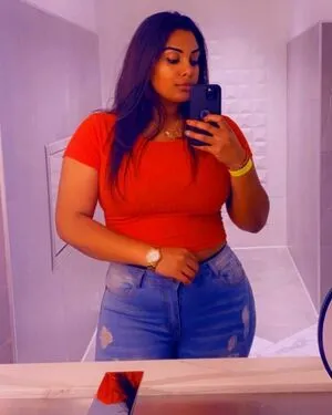 Silena G OnlyFans Leaked Free Thumbnail Picture - #RHmwSNvlOr