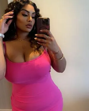Silena G OnlyFans Leaked Free Thumbnail Picture - #STciT8dmHF