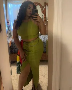 Silena G OnlyFans Leaked Free Thumbnail Picture - #U6h80aTV8R