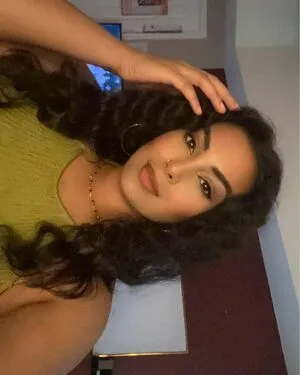 Silena G OnlyFans Leaked Free Thumbnail Picture - #UU4naLO7hs