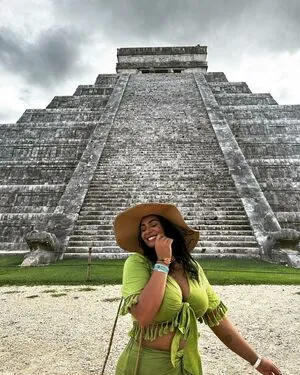 Silena G OnlyFans Leaked Free Thumbnail Picture - #VFprK5u9cv