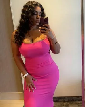 Silena G OnlyFans Leaked Free Thumbnail Picture - #XFPG0MAOrX