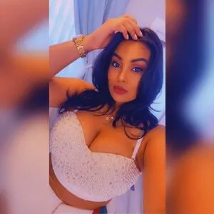 Silena G OnlyFans Leaked Free Thumbnail Picture - #XiPVgAb2pp