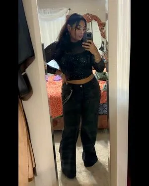Silena G OnlyFans Leaked Free Thumbnail Picture - #ag3Q4wROGq