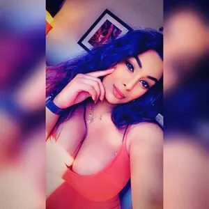 Silena G OnlyFans Leaked Free Thumbnail Picture - #dB9xKmJjgZ