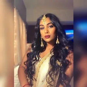 Silena G OnlyFans Leaked Free Thumbnail Picture - #dTO8iwtfYf