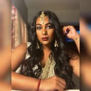 Silena G OnlyFans Leaked Free Thumbnail Picture - #dUWr6HyzeH