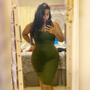 Silena G OnlyFans Leaked Free Thumbnail Picture - #eusjOkvWFJ