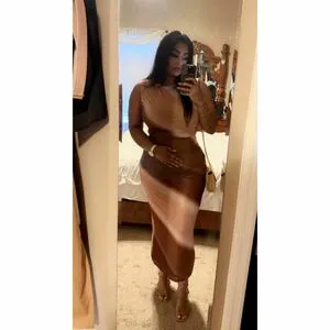 Silena G OnlyFans Leaked Free Thumbnail Picture - #h9AhKinHzC