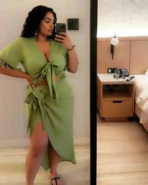 Silena G OnlyFans Leaked Free Thumbnail Picture - #ihwTIj4IvT