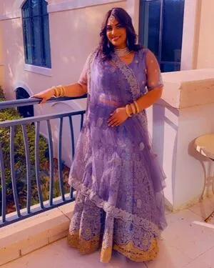 Silena G OnlyFans Leaked Free Thumbnail Picture - #lFnU3S02bg
