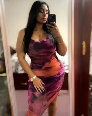 Silena G OnlyFans Leaked Free Thumbnail Picture - #nXSu2Z2fzD