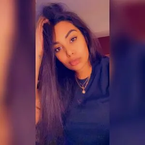 Silena G OnlyFans Leaked Free Thumbnail Picture - #uk1I6eWo2N