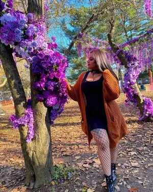 Silena G OnlyFans Leaked Free Thumbnail Picture - #wEcHbGrBRq