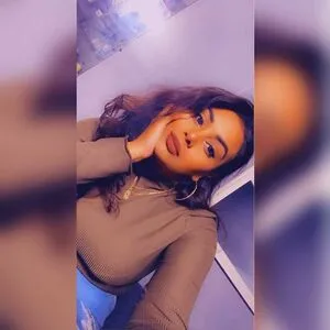Silena G OnlyFans Leaked Free Thumbnail Picture - #yOXDQttLRV