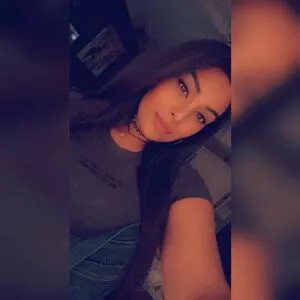 Silena G OnlyFans Leaked Free Thumbnail Picture - #ynQuNodSkm