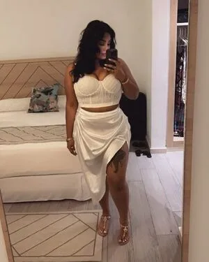 Silena G OnlyFans Leaked Free Thumbnail Picture - #zFOryUZltb