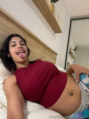 Silenahart OnlyFans Leaked Free Thumbnail Picture - #R8N45L51zN