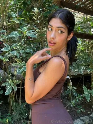 Silenahart OnlyFans Leaked Free Thumbnail Picture - #dnwNRUEEPj