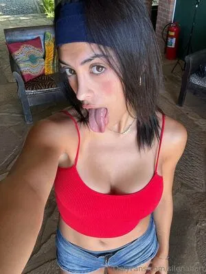 Silenahart OnlyFans Leaked Free Thumbnail Picture - #zA3vT3IuGS