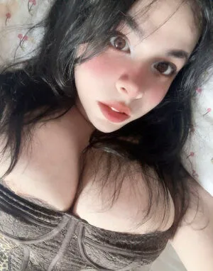 Silenceofdamads OnlyFans Leaked Free Thumbnail Picture - #8aiaxDOgKx