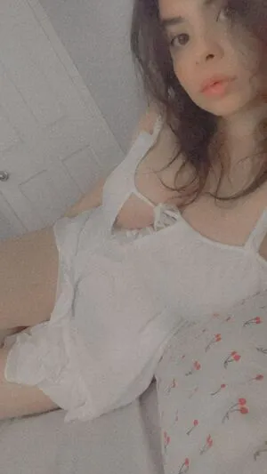 Silenceofdamads OnlyFans Leaked Free Thumbnail Picture - #VjEo7Tfb9J