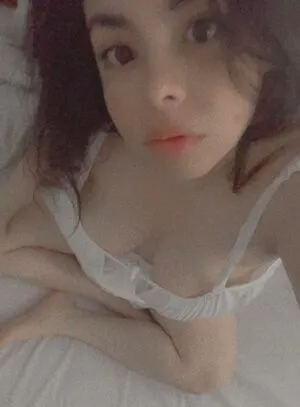 Silenceofdamads OnlyFans Leaked Free Thumbnail Picture - #XNpFZevjuA