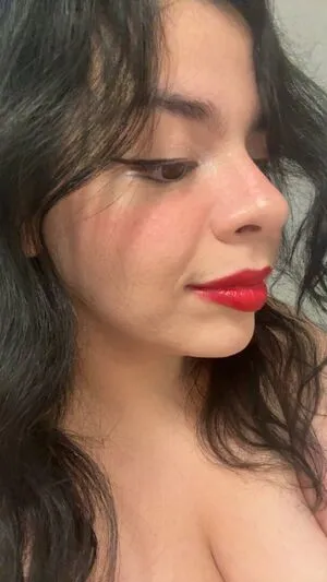 Silenceofdamads OnlyFans Leaked Free Thumbnail Picture - #rmbohHHcAl