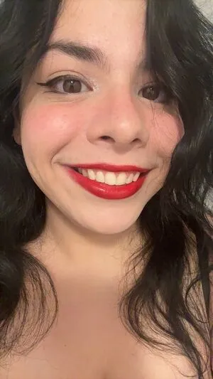 Silenceofdamads OnlyFans Leaked Free Thumbnail Picture - #t4BEuMjIyM