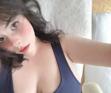 Silenceofdamads OnlyFans Leaked Free Thumbnail Picture - #yn9dFev5Pd