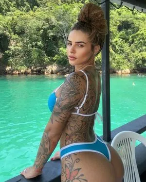 Silene Ximenes OnlyFans Leaked Free Thumbnail Picture - #QZlvHlxh9J