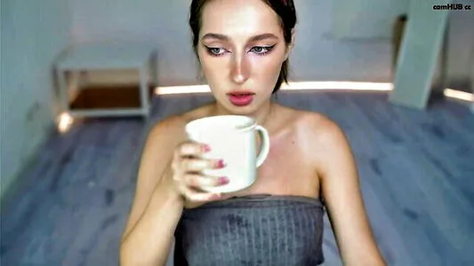 Silent Chill OnlyFans Leaked Free Thumbnail Picture - #b5W674J0Rg