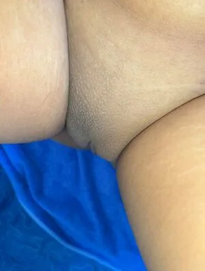 Silent User OnlyFans Leaked Free Thumbnail Picture - #DsEQKks3PY