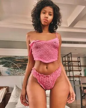 Silent User OnlyFans Leaked Free Thumbnail Picture - #lUSyr2um24