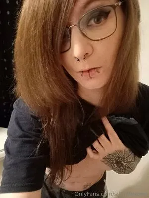 Silentfoxowo OnlyFans Leaked Free Thumbnail Picture - #LMp2Nz32ZU