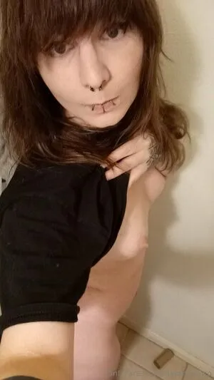 Silentfoxowo OnlyFans Leaked Free Thumbnail Picture - #MdspF7EBKZ